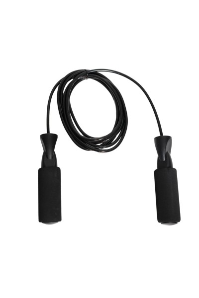 Helix Atlama İpi JR-1