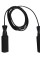 Helix Atlama İpi JR-1