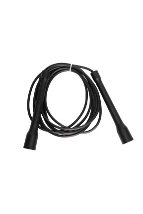 Helix Atlama İpi JRB-2