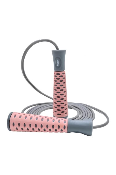 Helix Atlama İpi JRP-10