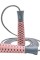 Helix Atlama İpi JRP-10