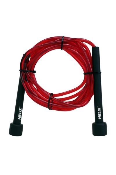 Helix Atlama İpi JRP-40K Helix Atlama İpi JRP-40K