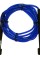 Helix Atlama İpi JRP-40M