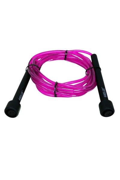 Helix Atlama İpi JRP-40P