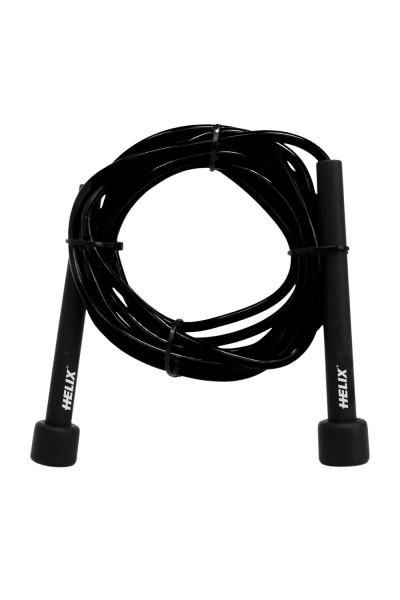 Helix Atlama İpi JRP-40S