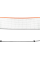 Helix Badminton Filesi Portatif PB 3m