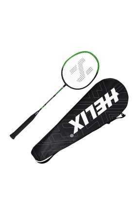 Helix Badminton Raketi Primier BR020 Helix Badminton Raketi Primier BR020