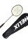 Helix Badminton Raketi Unique BR030