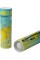 Helix Badminton Topu Hobi BBT-6'lı