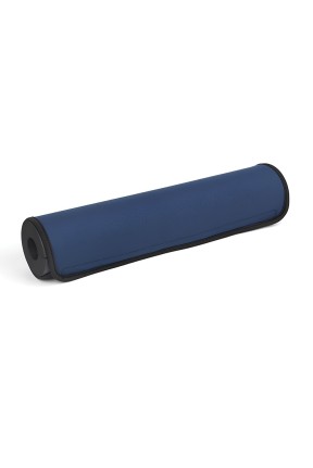 Helix Bar Süngeri BS-40