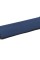Helix Bar Süngeri BS-40