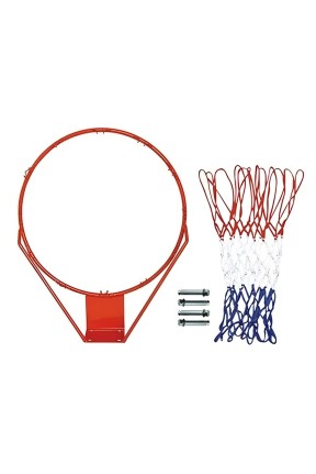 Helix Basketbol Çemberi Eco BPO-1