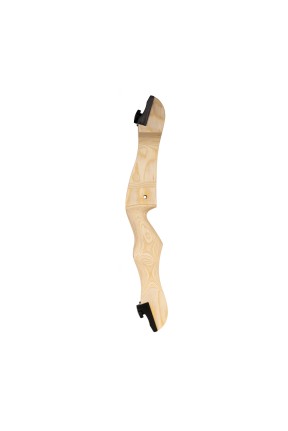 Helix Başlangıç Yay Gövdesi Monolith 24''