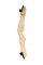 Helix Başlangıç Yay Gövdesi Monolith 24''