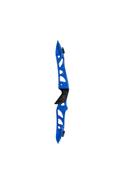 Helix Başlangıç Yay Gövdesi Point Metal 24''