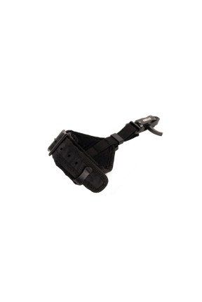 Helix Bilekten Tetik Buckle