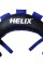 Helix Bulgar Çantası BB10 10kg