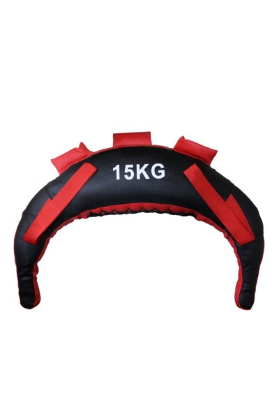 Helix Bulgar Çantası BB15 15kg