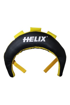 Helix Bulgar Çantası BB5 5kg