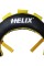 Helix Bulgar Çantası BB5 5kg