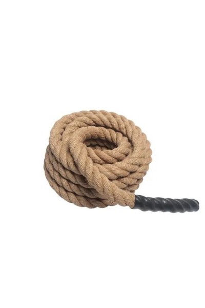 Helix Çekme Halatı BR-14 14m