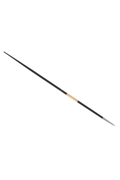 Helix Cirit Javelin 400gr