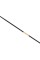 Helix Cirit Javelin 400gr