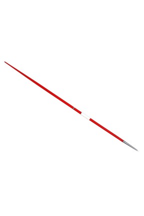 Helix Cirit Javelin 600gr