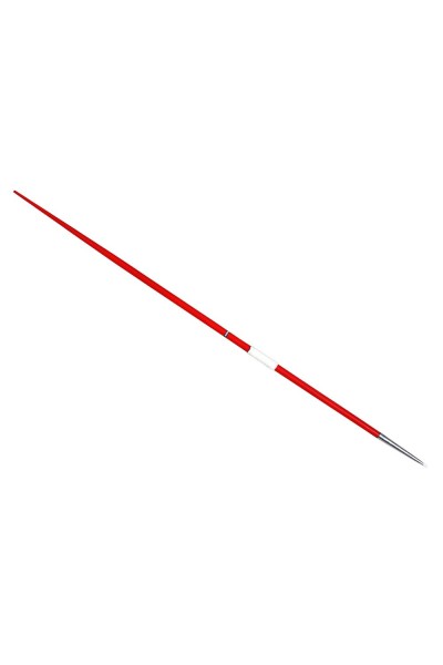 Helix Cirit Javelin 600gr