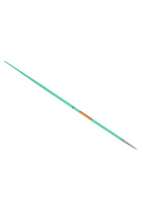 Helix Cirit Javelin 700gr