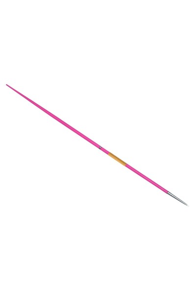 Helix Cirit Javelin 800gr