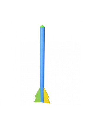 Helix Cirit Köpük FC-4