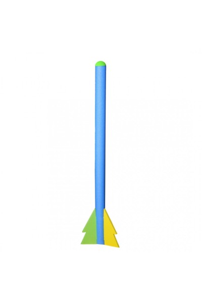 Helix Cirit Köpük FC-4