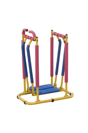 Helix Çocuk Fitness Yürüyüş Aleti KB-02