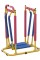 Helix Çocuk Fitness Yürüyüş Aleti KB-02