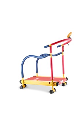 Helix Çocuk Koşubandı KB-01B