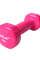 Helix Dambıl Vinil PVC PD-01 1kg