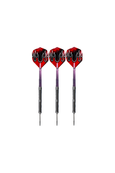 Helix Dart Oku Tungsten 23gr Helix Dart Oku Tungsten 23gr