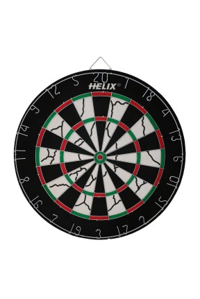 Helix Dart Tahtası DBKA-18