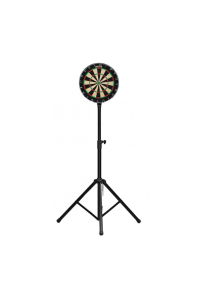 Helix Dart Tripod Ayağı DA-3