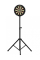 Helix Dart Tripod Ayağı DA-3