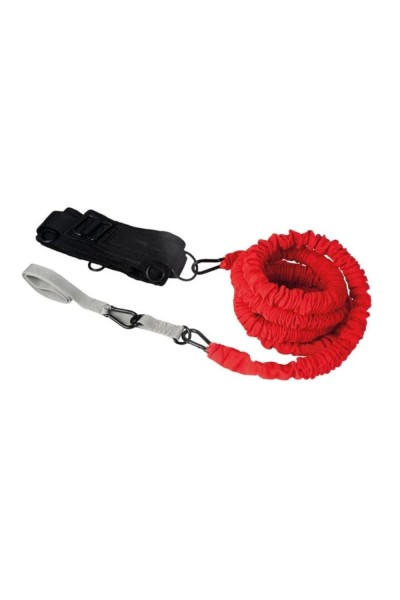 Helix Direnç Bandı WTR-25