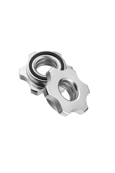 Helix Döner Bar Kilit Tasması CS-25