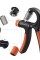 Helix El Yayı AHG-103 Turuncu 10-30kg