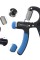 Helix El Yayı AHG-104 Mavi 10-30kg