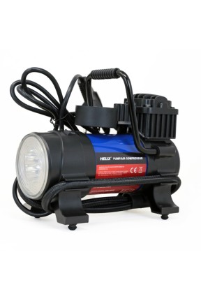 Helix Elektrikli Kompresör HP15050