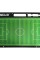 Helix Futbol Taktik Tahtası NS
