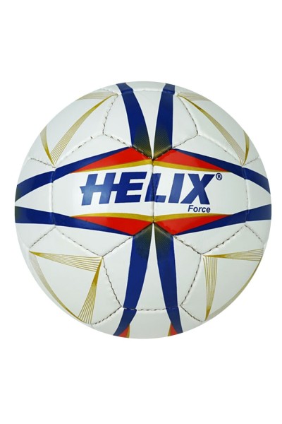 Helix Futbol Topu Force No:4