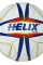 Helix Futbol Topu Force No:4