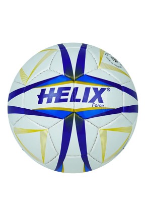 Helix Futbol Topu Force No:5
